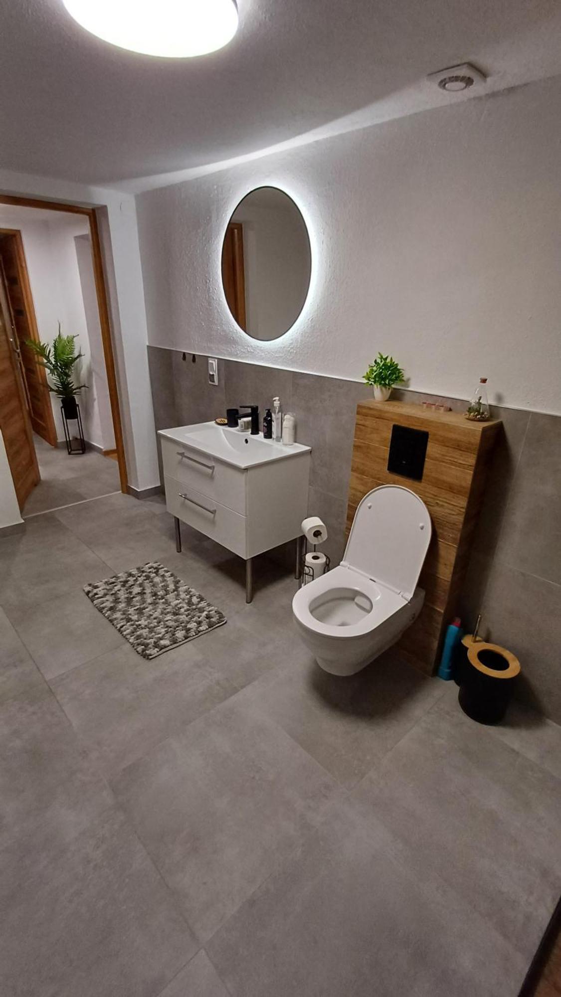 Apartament Widokowy U Majerczykow Stozh Exterior foto