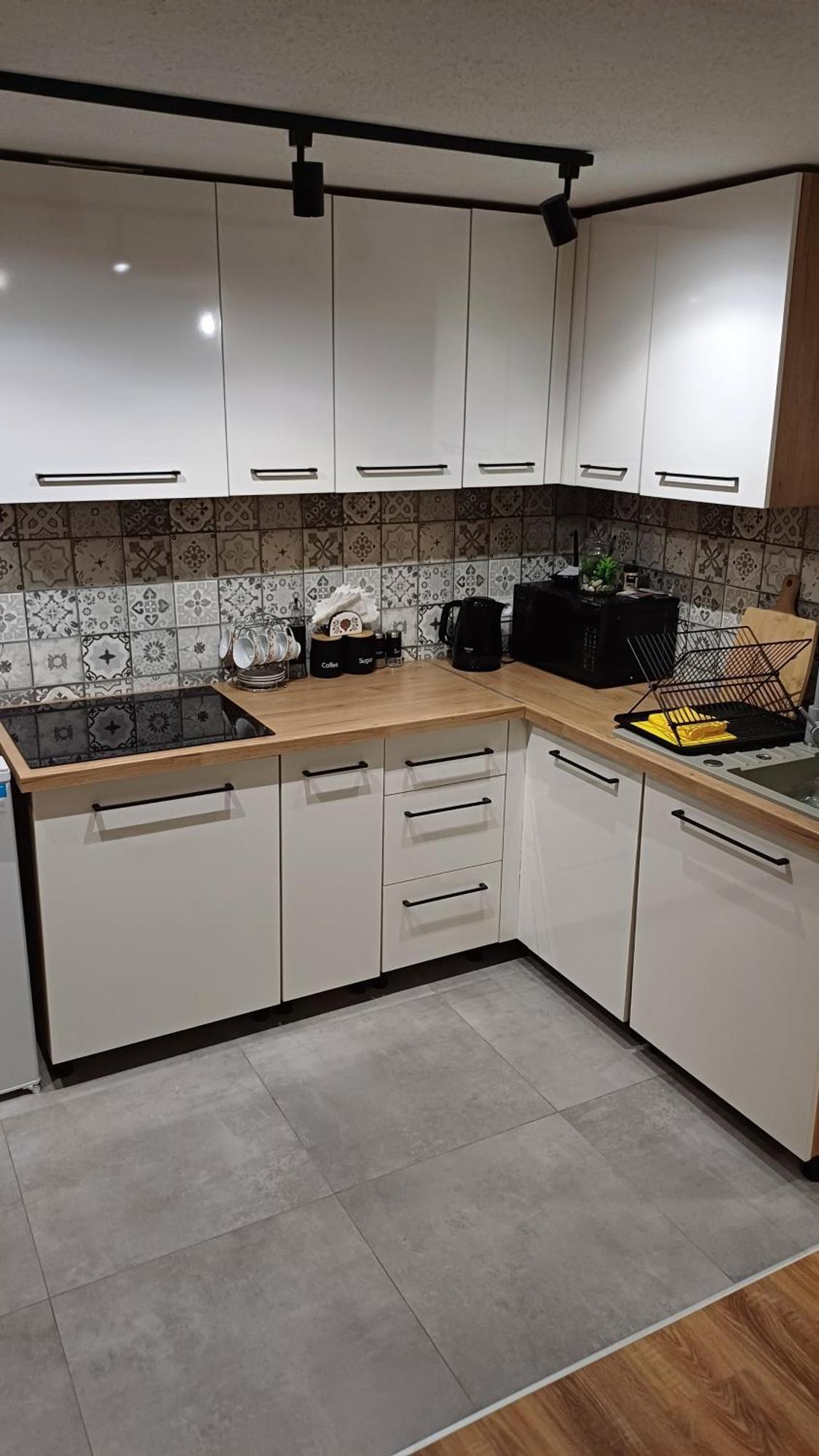 Apartament Widokowy U Majerczykow Stozh Exterior foto